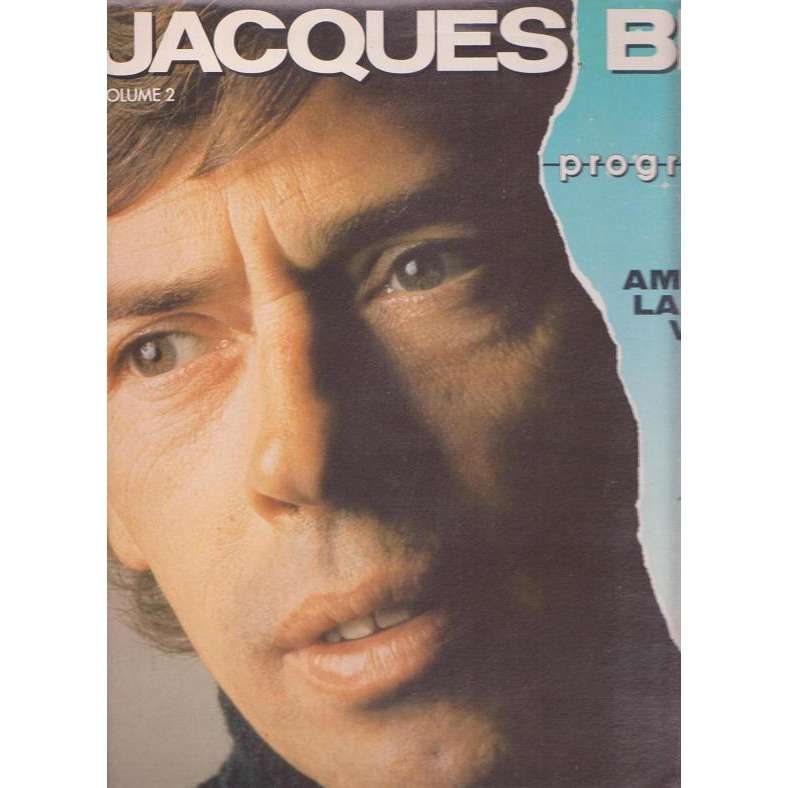 jacques brel 114140956