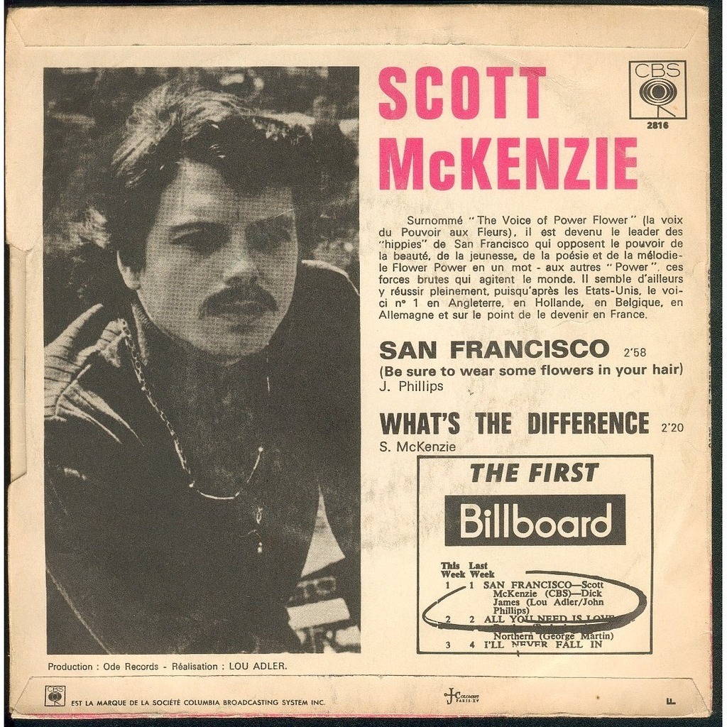 R.I.P Scott McKenzie 115282262-2