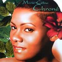 Marie-Céline Chroné - Bondié souplé (1998) 113506851