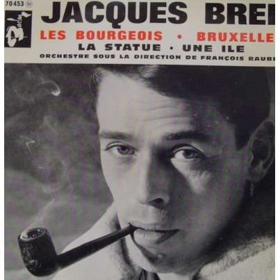 Le grand Brel 114142656