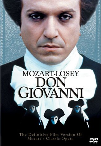 Don Giovanni (par Guillaume) Cover%20Don%20Giovanni