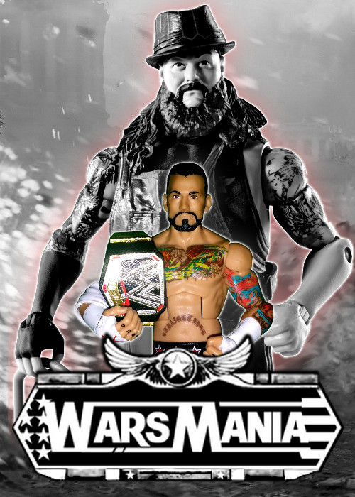 TeamDX - RAW : Ring At War  - Page 23 Ppv-7-warsmania