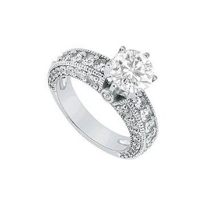 rings&pop--OPEN Diamond-engagement-rings1