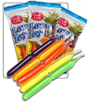 .!!.بقـــالة المنتدى... حصرياً..!! Product_ice_pop