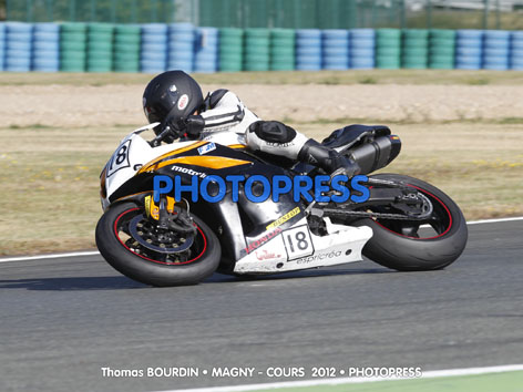 [ Magny Cours ] 4-5 Aot - Page 2 2-MAG-PDEC-C1B-5857