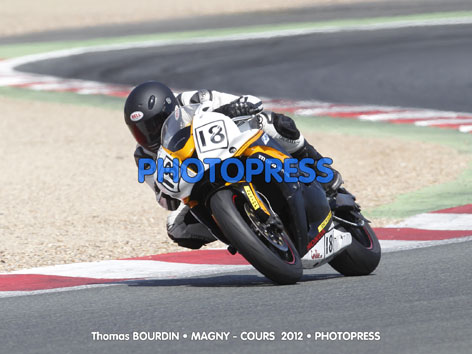 [ Magny Cours ] 4-5 Aot - Page 2 2-MAG-PDEC-Q-1497