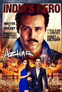 New Hindi Moviee 2016 click hear............. Azhh