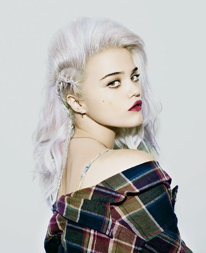 Sky Ferreira - Page 3 23FebBRites_2829198a