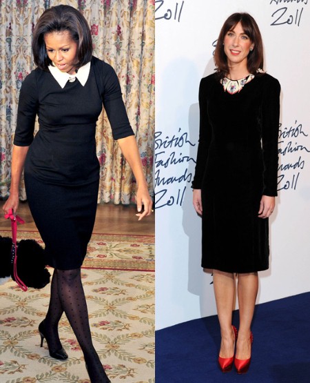 SHBA-Britani, moda e zonjave të para Little-black-dress_2166604a