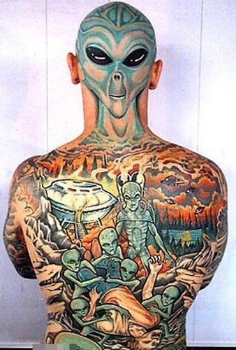 Cuando el tatuaje se convierte en arte...(Grandes tatuadores) - Página 19 Tatuaje-de-misticismo-3973