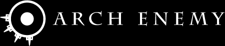 ARCH ENEMY Archenemy_logo