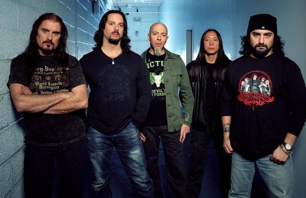 Ficha Dream Theater Dreamtheater1