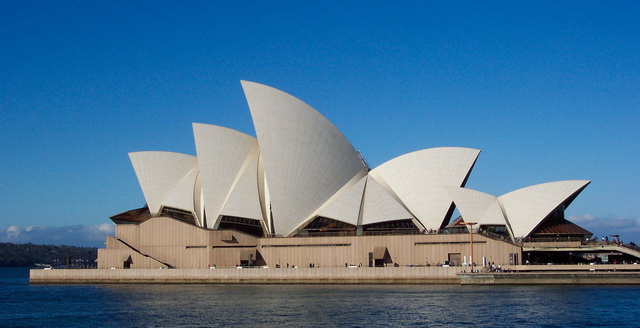 Sydney Opera House     Teatar-6-Sidnej_resize