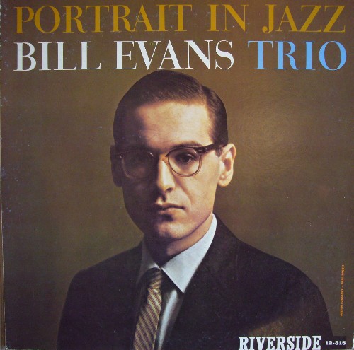 En écoute présentement - Page 7 Bill_Evans-Portrait_In_Jazz