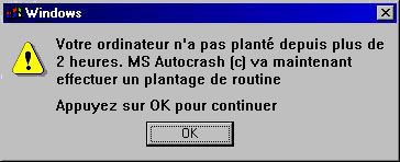 la photo comique du jour Win_autocrash