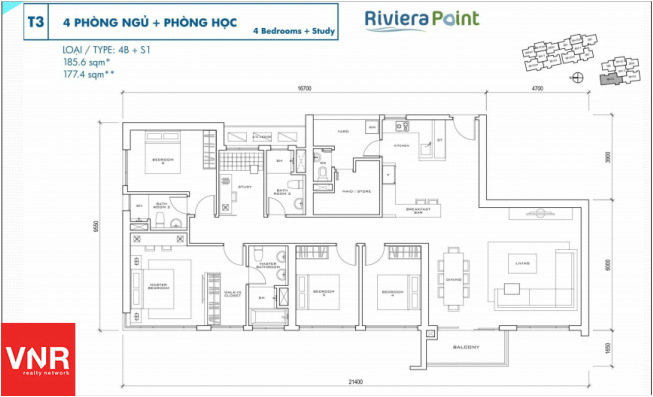 Bất ngờ mở bán căn hộ Riviera Point - The View giai đoạn 2 thanh toán 0.5%/tháng trong 5 năm 1475554934