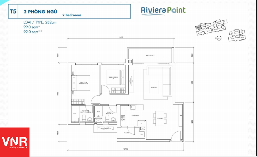 Mở bán căn hộ cao cấp Riviera Point Quận 7 Can-ho-riviera-point-2-phong-ngu_orig