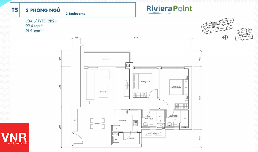 Bất ngờ mở bán căn hộ Riviera Point - The View giai đoạn 2 thanh toán 0.5%/tháng trong 5 năm Riviera-point-2-phong-ngu_orig