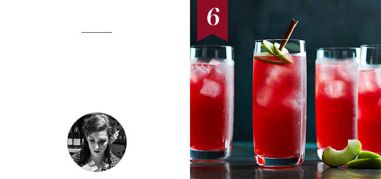 12 Days of Cocktails-USE LINK-http://www.williams-sonoma.com/pages/recipe/12-days-of-cocktails/# 001