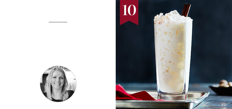 12 Days of Cocktails-USE LINK-http://www.williams-sonoma.com/pages/recipe/12-days-of-cocktails/# 002