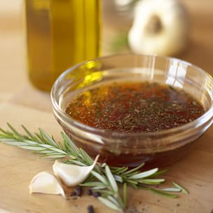 Balsamic-Rosemary Marinade Img54l