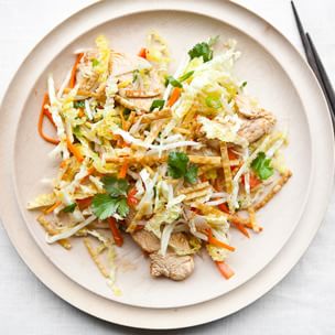 Chinese Chicken Salad Img64l