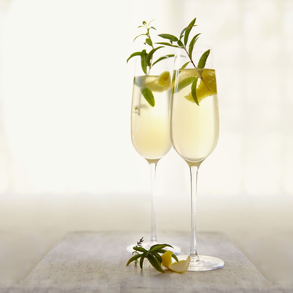 Lemon Blossom Spritz Img10l