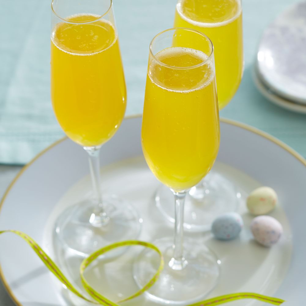 Passion Fruit Bellinis Img2l