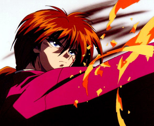 Entrainement de Shin [Pv: Kage] Kenshin_18