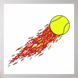 Retrouver une voiture... Balle_de_tennis_sur_des_flammes_du_feu_posters-r99e54f71b02341f1839cf783b86f24f5_w2g_8byvr_324