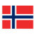 Handball Drapeau_de_la_norvege_carte_postale-r404d0b5101c14f9a93e911315f386ef2_vgbaq_8byvr_50