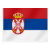 Volley Drapeau_serbe_de_la_serbie_montrez_pour_srbija_cartes_postales-r5bdd2f8cc453402cb7cadaa6b3546303_vgbaq_8byvr_50