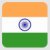 Hockey Linde_drapeau_indien_sticker_carre-rda573ce42c2c4874b07bfd8f5203ed62_v9i40_8byvr_50