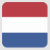 Hockey Pays_bas_hollande_drapeau_neerlandais_hollandais_sticker_carre-r4f4a9bfa8a414c0c9b50fe2a7179be27_v9i40_8byvr_50