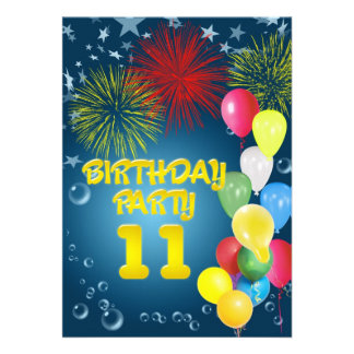 novelle tombola 11th_birthday_party_invitation_with_balloons-r5912345977d64210ac08c100de7bbfb6_imtzy_8byvr_324