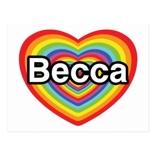 becca I_love_becca_rainbow_heart_postcard-r7498daec5e004b17af01b8c34fadceef_vgbaq_8byvr_512