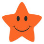 MERHABA KIZLAR!! :D Orange_star_smiley_face_stickers-p217829984436623925ent9l_92