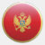 Handball Drapeau_de_montenegro_sticker_rond-rbeb90b3d33164ca2b28072e67079e121_v9waf_8byvr_50