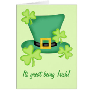 2 English clubs in the Pro 12?? - Page 6 Its_great_being_irish_st_patricks_day_card-r41c0852f35d84253bd01b3d346cfd17b_xvuat_8byvr_324