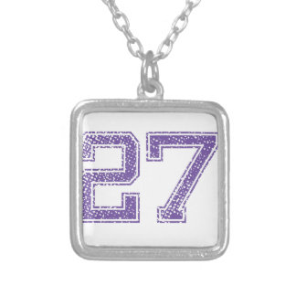 ¡Feliz Cumpleaños! Purple_sports_jerzee_number_27_png_square_pendant_necklace-rac6320e7ddac41abafb043a8ac806f5b_fkob8_8byvr_324