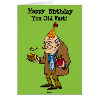 Russ Hood Birthday_card_you_old_fart_humour-rb7c0088ad76d458a9076437050e85f21_xvuat_8byvr_324