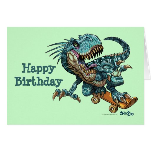 Birthday Thread! Dinosaur_birthday_card-r48a610d55068442287ae78872efee741_xvuak_8byvr_512