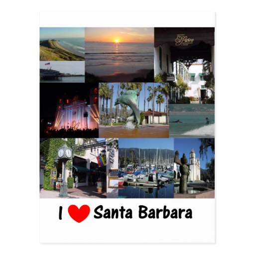 Catherine Hernández - Page 9 I_love_santa_barbara_postcard-rc7d25131056549539cd7d962391d460e_vgbaq_8byvr_512