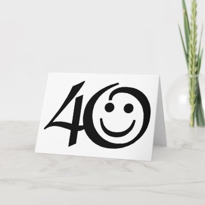 Compter avec des images - Page 2 Number_40_with_happy_face_card-p137791998256630176zv2h8_400