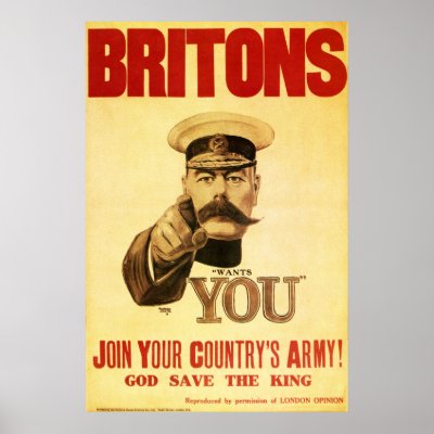 PROCEDIMIENTO DEL CONGRESO DE LOS DIPUTADOS - Página 4 Britons_wants_you_lord_kitchener_poster-r952ead55364e40159ee3f2e43f22c8ba_tpo_400