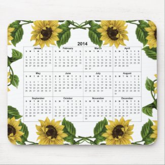 New Merch fro Graphica 2014_calendars-r74604ec073ca4a7d9c5c674a15b9672d_x74vi_8byvr_325