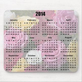 New Merch fro Graphica 2014_calendars-rbdd69f6571e740c58b11b2ed0238c198_x74vi_8byvr_325