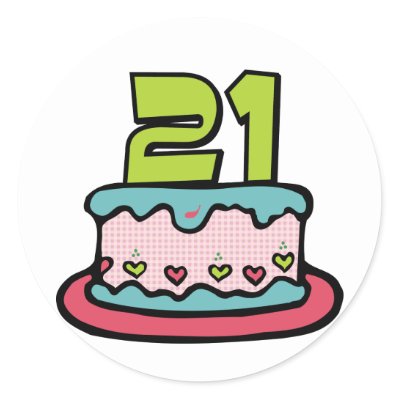 Alles gute Rize! 21_year_old_birthday_cake_sticker-p217575092009111167qjcl_400