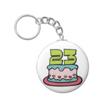 Happy Birthday to You 23_year_old_birthday_cake_keychain-p146766751822959664td8i_210