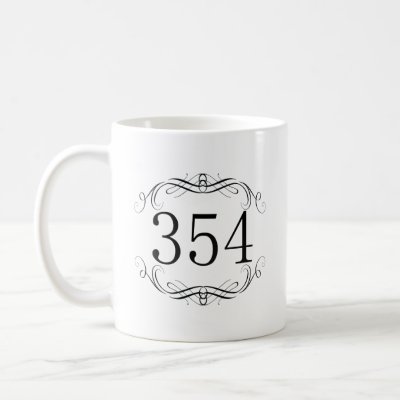 Les chiffres en images...  - Page 16 354_area_code_mugs-p168763213462492195enw9p_400